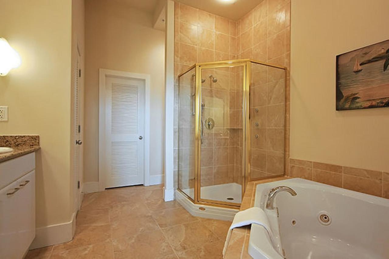 Caribe Resort Unit C101 Orange Beach Exterior foto